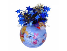 ��� �������������� D95 ��. jpg.jpg