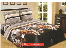 ��� ����������� ��������.jpg