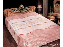 ����� (15-110).jpg