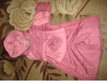 IMG 0919.JPG