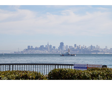 ��� �� ��� ���������