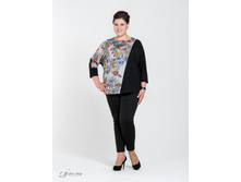 ������� 2559556-02.jpg