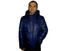 ������� ������� ������. ��� 3 �����. 50-58 �-�.jpg