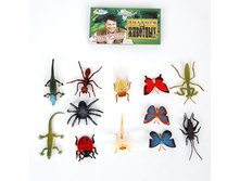 ��������� 250.jpg