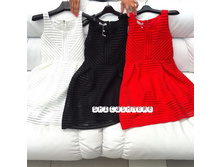 1755 ��� �-�.jpg