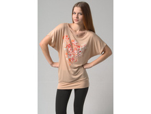 ������ ���.: ��3 067�2 225 ���.