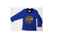 ������� (��������) ������� ����� ��� �������� ���� ������� BJ-0041