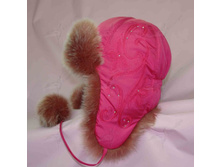 ������ ��������.jpg