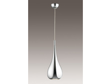 2905-1.5274,5	���