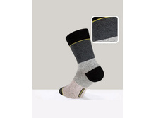 HAPPY ����� ���. 033 ����� ����� ���������.jpg