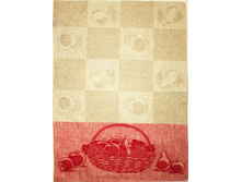 10�503-�� 50�70 ��������� ��.1 ��. ��������. 85,67 ���.jpg