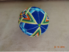 DSC01746.JPG