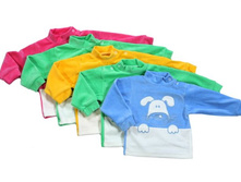 ������� ������� ��� ������� ��� 4-16 230�