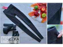 1050 ��� �, � ��������+������� (1).jpg