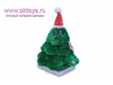 13=068 ���� ������ � �������-1��..jpg