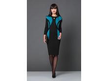 ������ 4518, ������ 50-56.jpg