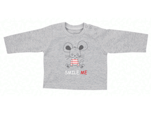 �������	v0258	 ��������.  283 ���. �-�� 62,68,74,80,86