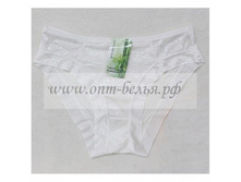 ����� ��� 7134, ������ 50-52, ���� 65 ���(76 ��� � ���%)