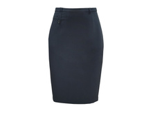 1.11.2-15.203 �����