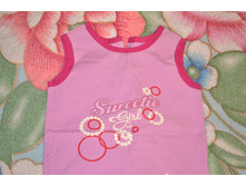 ������ "Zeplin"-100 ���