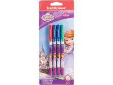 35704 ����� 4 ����� ��������� Sofia in Flowers ������� ������� 64,75.jpg