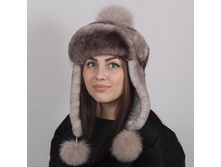 ������� ��������� ����� ������ ��� (�����).jpg