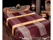 ����� (30.)jpg