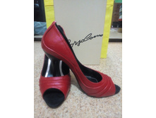 ����� ����, ���.����, �. 40