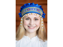 �������� ���� ����� 1