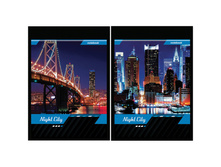 ������� �5 80�. �� ������ ����. Night City, ������� �������� 28,20.jpg