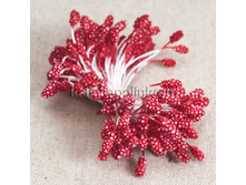 ������� ��� ������ ��������� 5 ��, ���� �������, ���� �� 3 ��, �� ����� 50 ��