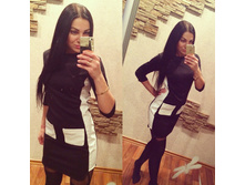 1050 ��� �, � �� ��-�+������� (2).jpg