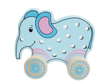 ��������-������� �������� 125�.jpg