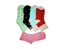 ����� ������� "Kaerdan" № B07 23.50 ���. ������: 80% - ������; 20% - �������. ������ ������. ������������: �����. �����: "Kaerdan". � �������� 12 ���� (������ �����) ����������� ����� 1 ��������.