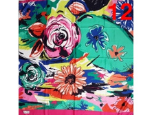 ������� - 3107 200�.