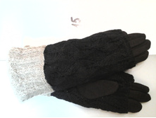 15 �����-��� 310�.jpg