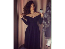 1130 ��� �-� �������-= (2).jpg