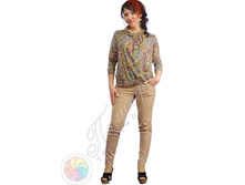 ������ "�����"