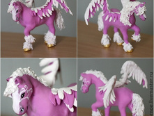 55a14155851--kukly-igrushki-lilovyj-pegas-n7761.jpg