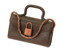 ����� LV No52