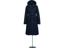 6016-178-6750 ���