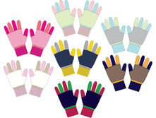 688 �������� ������� 350���