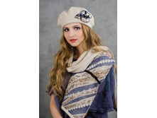 �������� � ������� ������� "������"