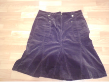 ���� ԣ���-����������, 46-48�-�