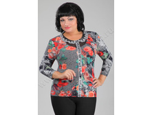 19-70 ����� 3992 �����.jpg