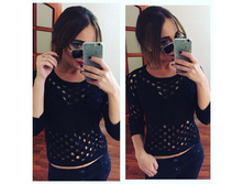 1130 ��� 42-46--== (13).jpg