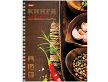 ����� ��� ������ �������� 80�. �5 �� �����. ������� ������� �������, 5 ��. ������������ 81,24.jpg