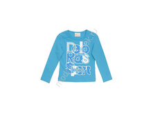 ���. 0208 CSGTD.jpg