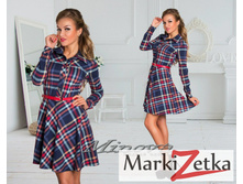 ������ 1664����