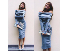 1520 ��� �, � ����� ������ (2).jpg